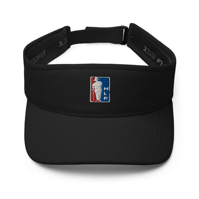 Mlp Visor