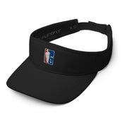 Mlp Visor