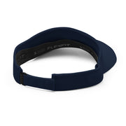 Mlp Visor