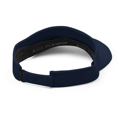 Mlp Visor