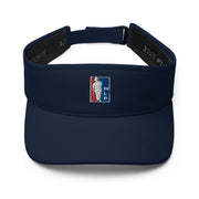 Mlp Visor