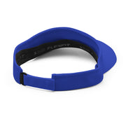 Mlp Visor