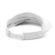 Mlp Visor