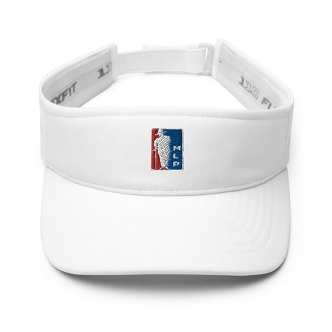 Mlp Visor