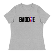 BADDIE T-Shirt