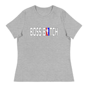 BOSS BXTCH T-Shirt