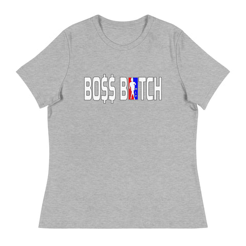 BOSS BXTCH T-Shirt