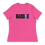BADDIE T-Shirt