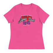 SUPER BAD T-Shirt