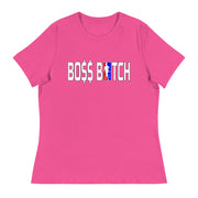 BOSS BXTCH T-Shirt