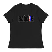 BADDIE T-Shirt