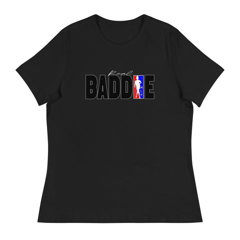 BADDIE T-Shirt