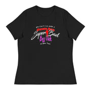 SUPER BAD T-Shirt