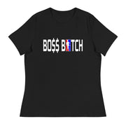 BOSS BXTCH T-Shirt