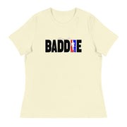 BADDIE T-Shirt