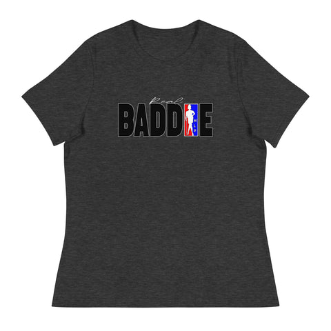 BADDIE T-Shirt