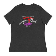 SUPER BAD T-Shirt