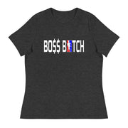BOSS BXTCH T-Shirt