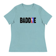 BADDIE T-Shirt