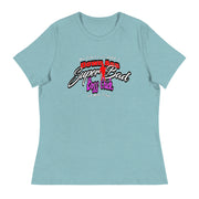 SUPER BAD T-Shirt