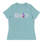 BOSS BXTCH T-Shirt