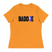 BADDIE T-Shirt