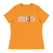 BOSS BXTCH T-Shirt