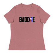 BADDIE T-Shirt