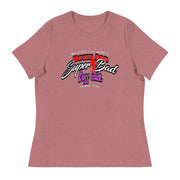SUPER BAD T-Shirt