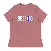 BOSS BXTCH T-Shirt