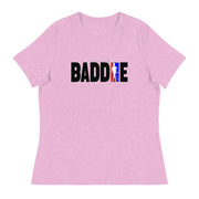 BADDIE T-Shirt