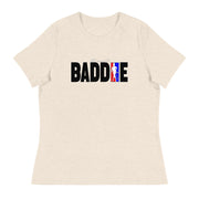BADDIE T-Shirt