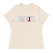 BOSS BXTCH T-Shirt