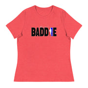 BADDIE T-Shirt