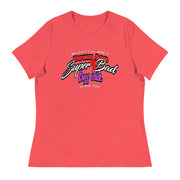 SUPER BAD T-Shirt