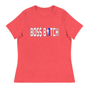BOSS BXTCH T-Shirt