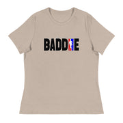 BADDIE T-Shirt