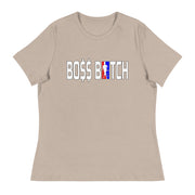 BOSS BXTCH T-Shirt