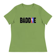 BADDIE T-Shirt