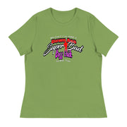SUPER BAD T-Shirt