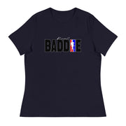 BADDIE T-Shirt