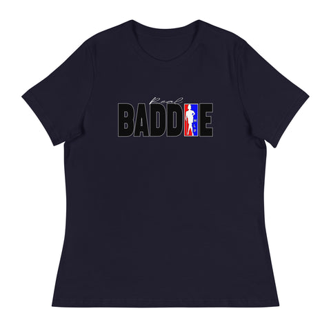 BADDIE T-Shirt