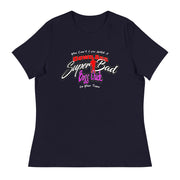 SUPER BAD T-Shirt