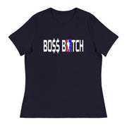 BOSS BXTCH T-Shirt
