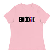 BADDIE T-Shirt