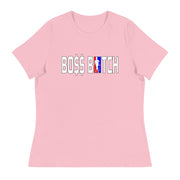 BOSS BXTCH T-Shirt