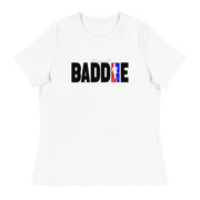 BADDIE T-Shirt
