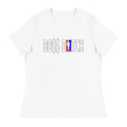 BOSS BXTCH T-Shirt