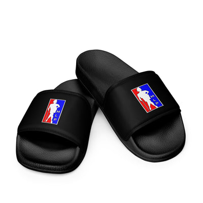 Women's Mlp slides