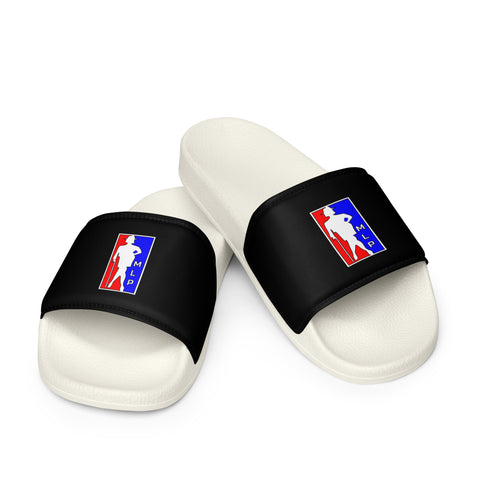 Women's Mlp slides